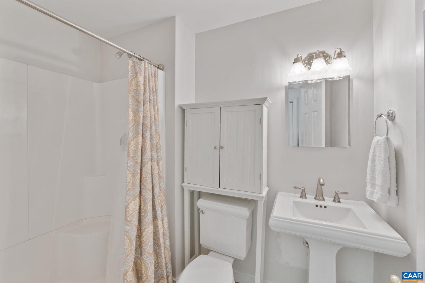 3462 SCOTTSVILLE RD, CHARLOTTESVILLE, Virginia 22902, 4 Bedrooms Bedrooms, ,3 BathroomsBathrooms,Residential,For sale,3462 SCOTTSVILLE RD,667537 MLS # 667537