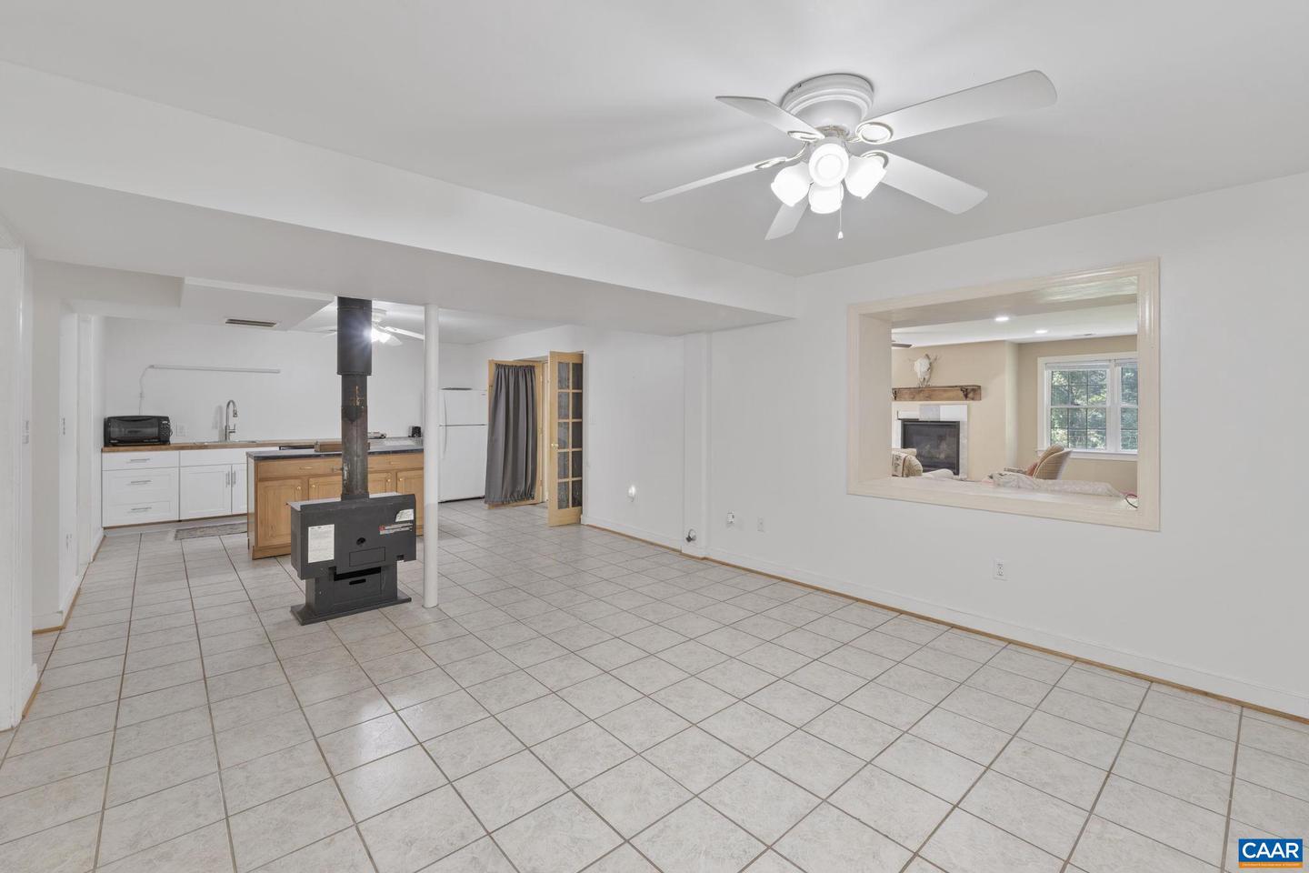 3462 SCOTTSVILLE RD, CHARLOTTESVILLE, Virginia 22902, 4 Bedrooms Bedrooms, ,3 BathroomsBathrooms,Residential,For sale,3462 SCOTTSVILLE RD,667537 MLS # 667537
