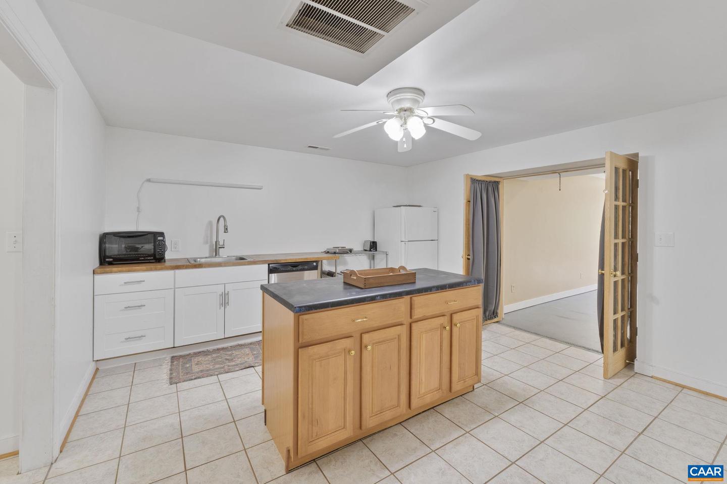 3462 SCOTTSVILLE RD, CHARLOTTESVILLE, Virginia 22902, 4 Bedrooms Bedrooms, ,3 BathroomsBathrooms,Residential,For sale,3462 SCOTTSVILLE RD,667537 MLS # 667537