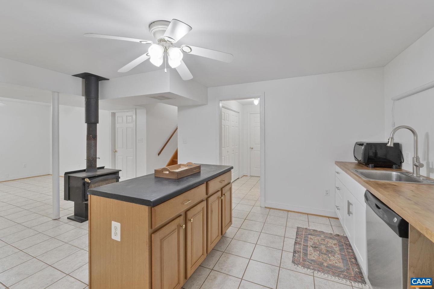 3462 SCOTTSVILLE RD, CHARLOTTESVILLE, Virginia 22902, 4 Bedrooms Bedrooms, ,3 BathroomsBathrooms,Residential,For sale,3462 SCOTTSVILLE RD,667537 MLS # 667537