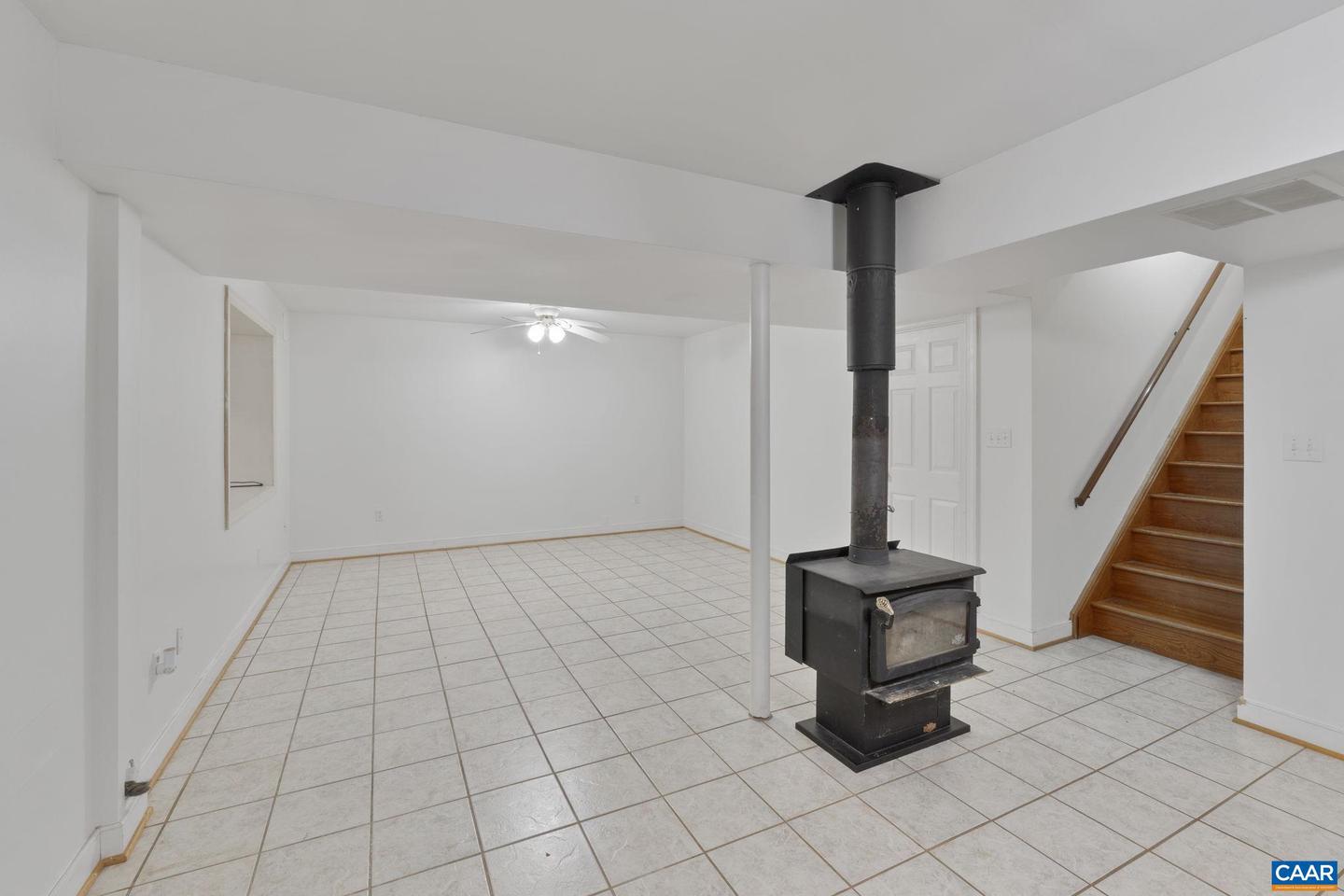 3462 SCOTTSVILLE RD, CHARLOTTESVILLE, Virginia 22902, 4 Bedrooms Bedrooms, ,3 BathroomsBathrooms,Residential,For sale,3462 SCOTTSVILLE RD,667537 MLS # 667537