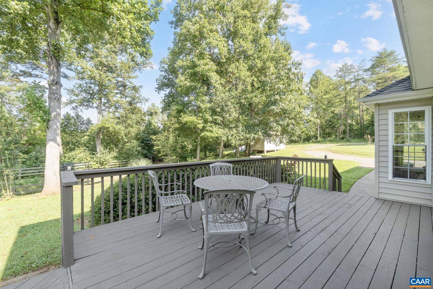 3462 SCOTTSVILLE RD, CHARLOTTESVILLE, Virginia 22902, 4 Bedrooms Bedrooms, ,3 BathroomsBathrooms,Residential,For sale,3462 SCOTTSVILLE RD,667537 MLS # 667537
