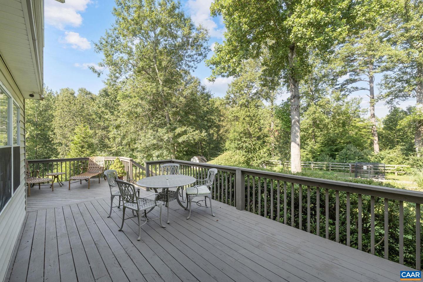 3462 SCOTTSVILLE RD, CHARLOTTESVILLE, Virginia 22902, 4 Bedrooms Bedrooms, ,3 BathroomsBathrooms,Residential,For sale,3462 SCOTTSVILLE RD,667537 MLS # 667537