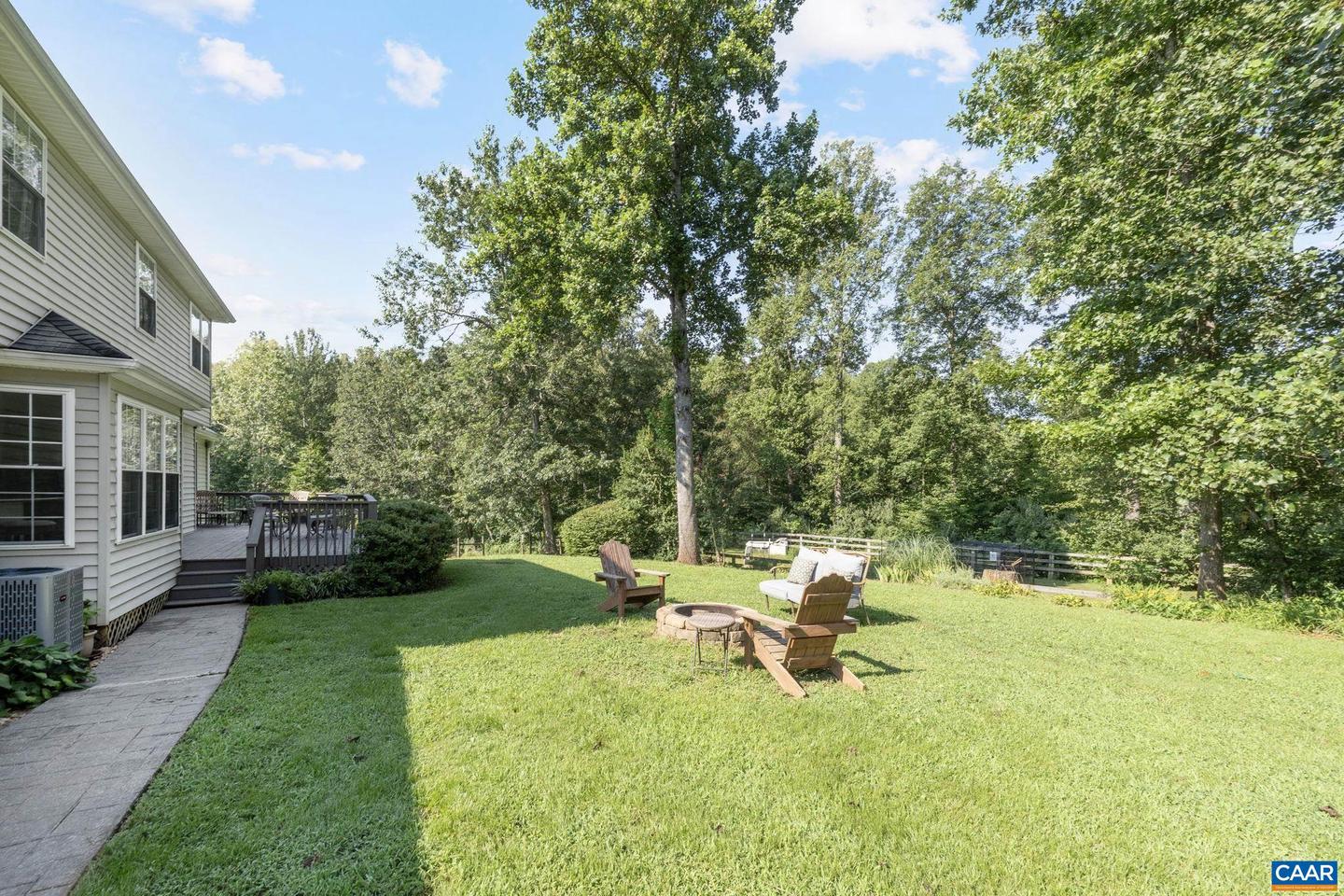 3462 SCOTTSVILLE RD, CHARLOTTESVILLE, Virginia 22902, 4 Bedrooms Bedrooms, ,3 BathroomsBathrooms,Residential,For sale,3462 SCOTTSVILLE RD,667537 MLS # 667537