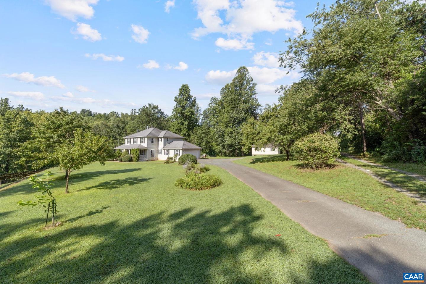 3462 SCOTTSVILLE RD, CHARLOTTESVILLE, Virginia 22902, 4 Bedrooms Bedrooms, ,3 BathroomsBathrooms,Residential,For sale,3462 SCOTTSVILLE RD,667537 MLS # 667537