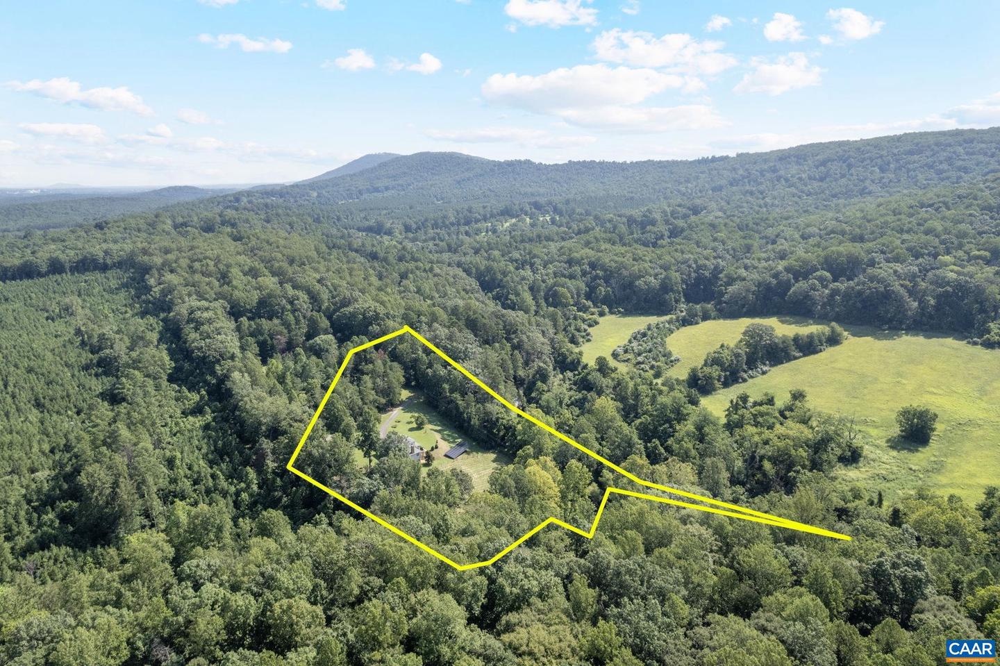 3462 SCOTTSVILLE RD, CHARLOTTESVILLE, Virginia 22902, 4 Bedrooms Bedrooms, ,3 BathroomsBathrooms,Residential,For sale,3462 SCOTTSVILLE RD,667537 MLS # 667537