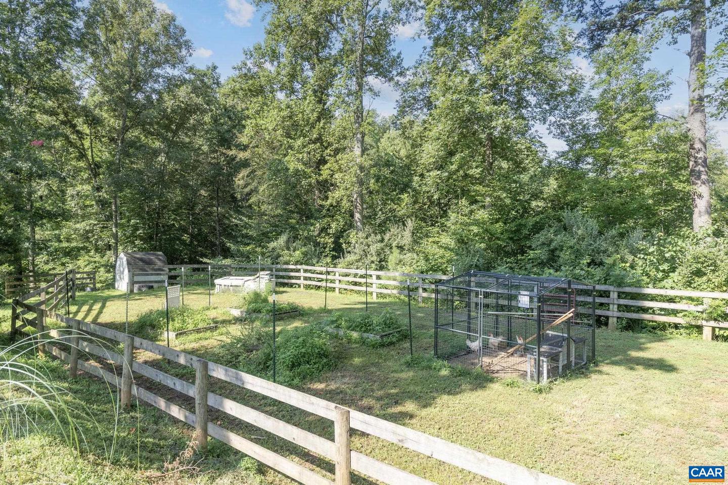 3462 SCOTTSVILLE RD, CHARLOTTESVILLE, Virginia 22902, 4 Bedrooms Bedrooms, ,3 BathroomsBathrooms,Residential,For sale,3462 SCOTTSVILLE RD,667537 MLS # 667537