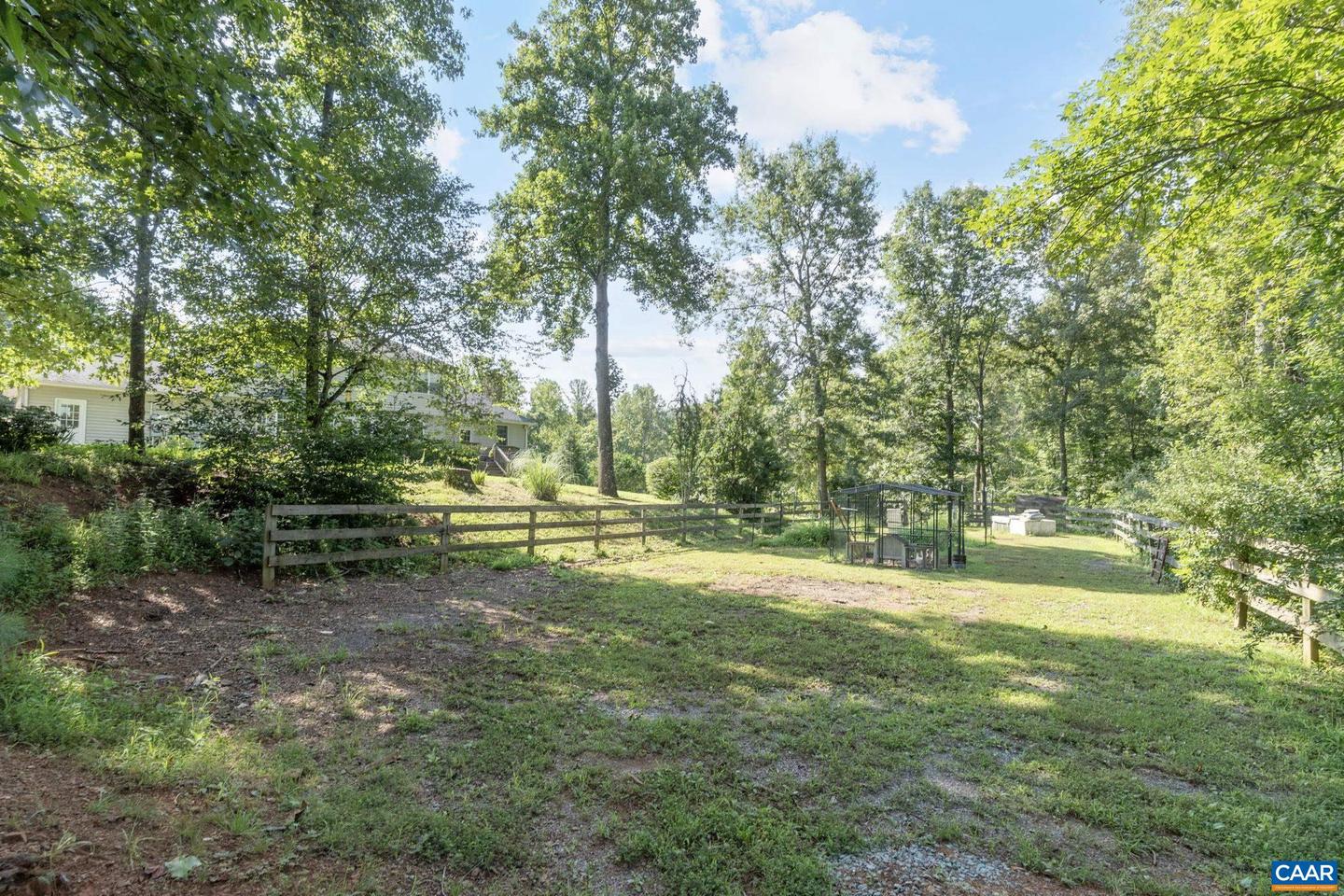 3462 SCOTTSVILLE RD, CHARLOTTESVILLE, Virginia 22902, 4 Bedrooms Bedrooms, ,3 BathroomsBathrooms,Residential,For sale,3462 SCOTTSVILLE RD,667537 MLS # 667537