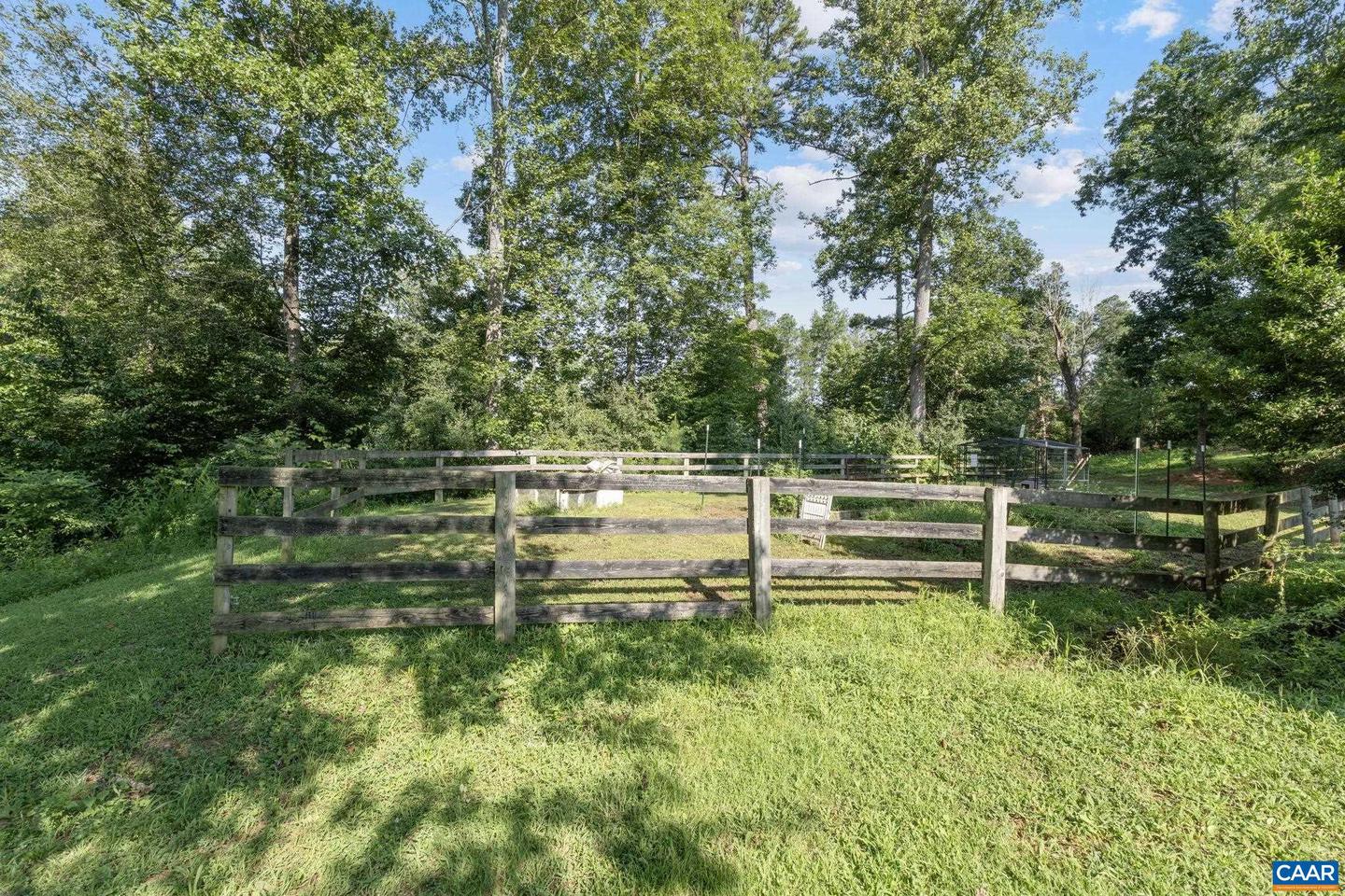 3462 SCOTTSVILLE RD, CHARLOTTESVILLE, Virginia 22902, 4 Bedrooms Bedrooms, ,3 BathroomsBathrooms,Residential,For sale,3462 SCOTTSVILLE RD,667537 MLS # 667537