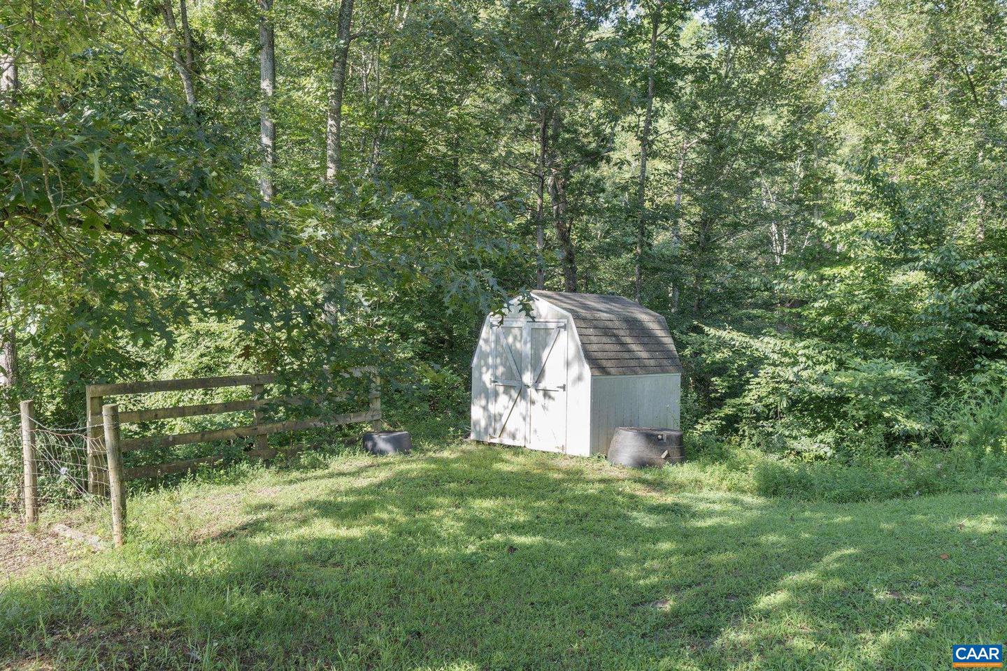 3462 SCOTTSVILLE RD, CHARLOTTESVILLE, Virginia 22902, 4 Bedrooms Bedrooms, ,3 BathroomsBathrooms,Residential,For sale,3462 SCOTTSVILLE RD,667537 MLS # 667537