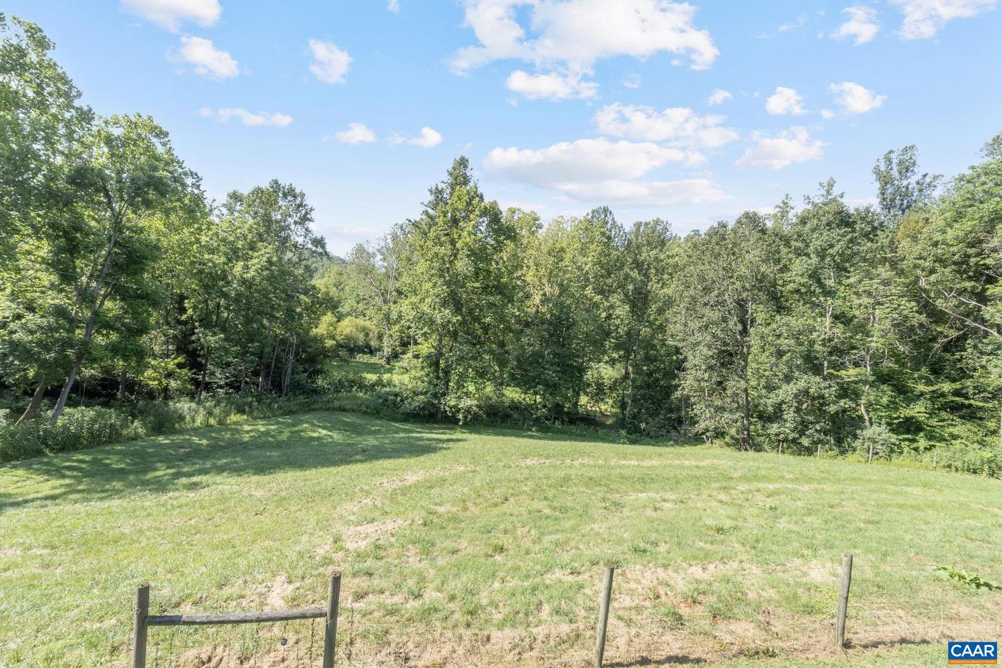 3462 SCOTTSVILLE RD, CHARLOTTESVILLE, Virginia 22902, 4 Bedrooms Bedrooms, ,3 BathroomsBathrooms,Residential,For sale,3462 SCOTTSVILLE RD,667537 MLS # 667537