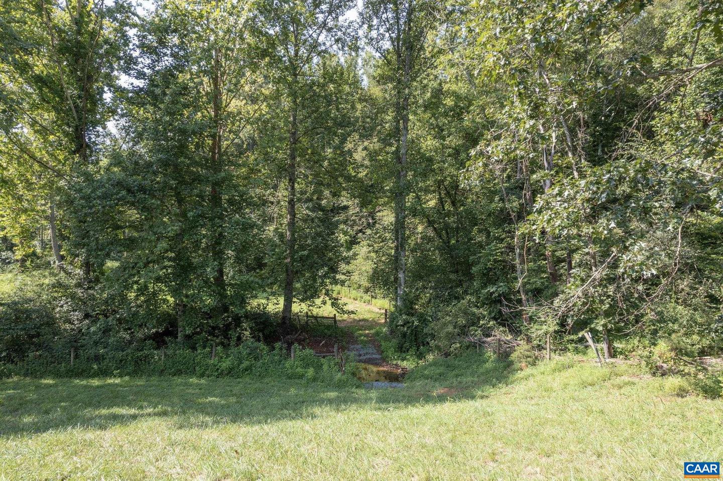 3462 SCOTTSVILLE RD, CHARLOTTESVILLE, Virginia 22902, 4 Bedrooms Bedrooms, ,3 BathroomsBathrooms,Residential,For sale,3462 SCOTTSVILLE RD,667537 MLS # 667537
