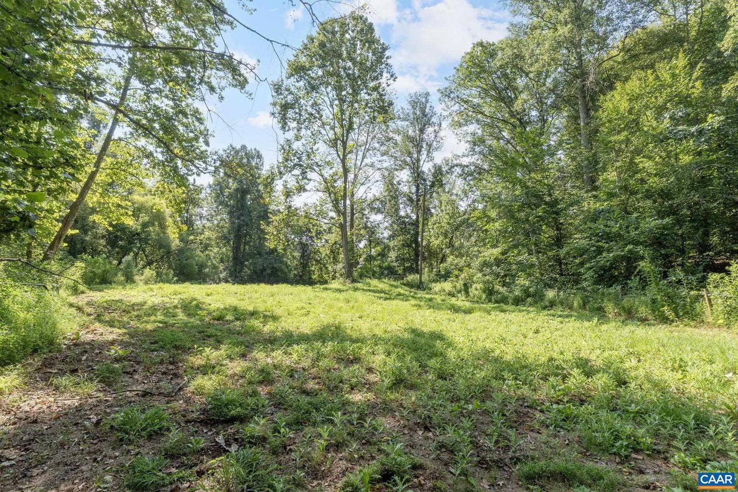 3462 SCOTTSVILLE RD, CHARLOTTESVILLE, Virginia 22902, 4 Bedrooms Bedrooms, ,3 BathroomsBathrooms,Residential,For sale,3462 SCOTTSVILLE RD,667537 MLS # 667537