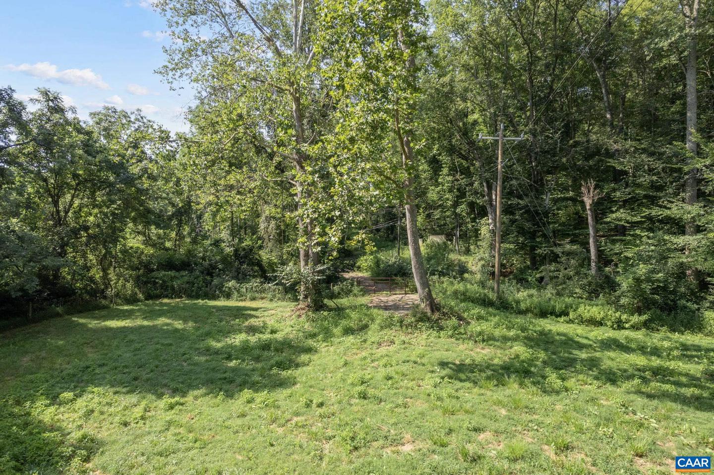 3462 SCOTTSVILLE RD, CHARLOTTESVILLE, Virginia 22902, 4 Bedrooms Bedrooms, ,3 BathroomsBathrooms,Residential,For sale,3462 SCOTTSVILLE RD,667537 MLS # 667537