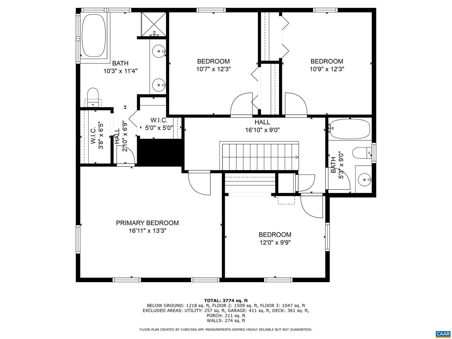 3462 SCOTTSVILLE RD, CHARLOTTESVILLE, Virginia 22902, 4 Bedrooms Bedrooms, ,3 BathroomsBathrooms,Residential,For sale,3462 SCOTTSVILLE RD,667537 MLS # 667537