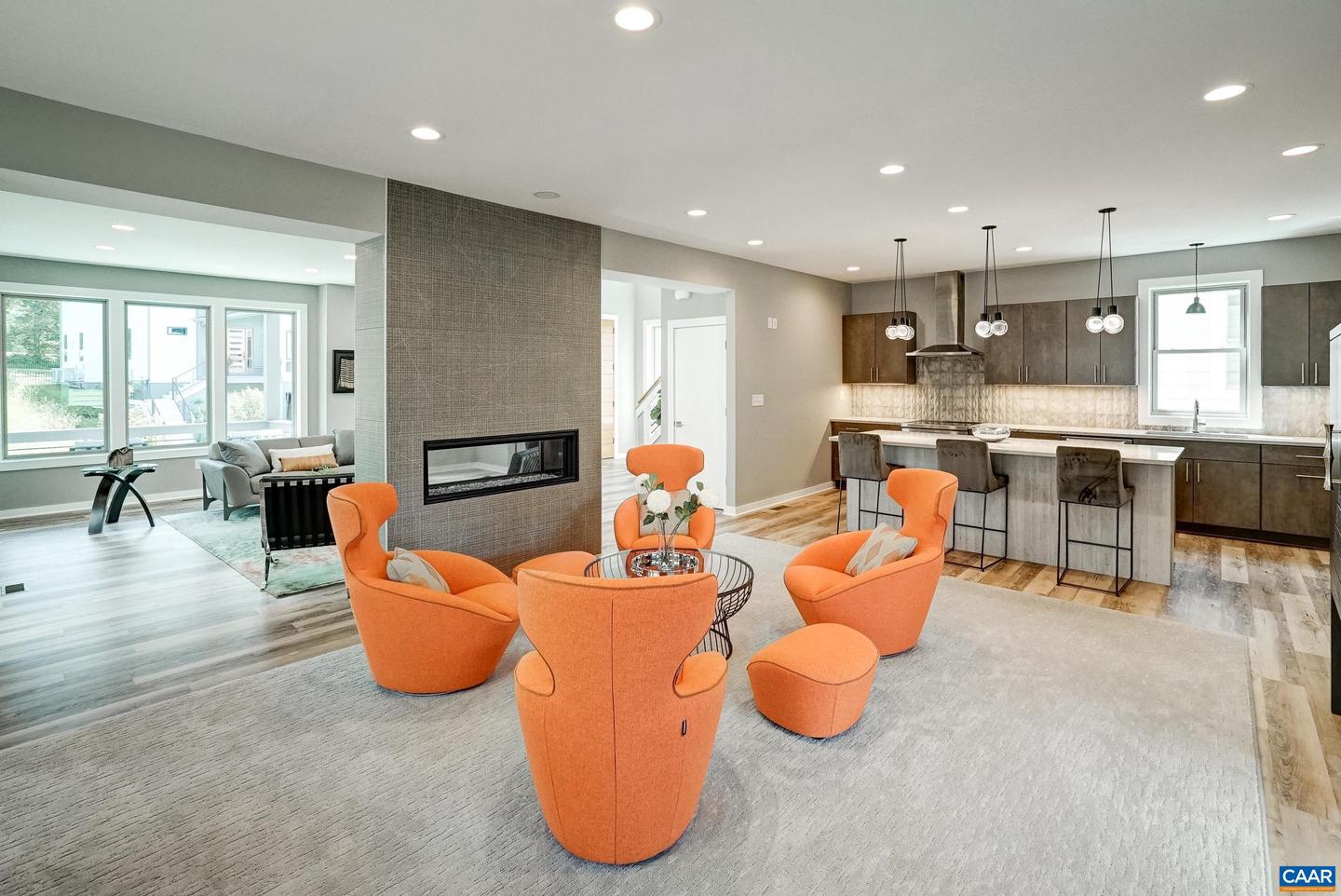 1329 PEN PARK LN, CHARLOTTESVILLE, Virginia 22901, 3 Bedrooms Bedrooms, ,3 BathroomsBathrooms,Residential,For sale,1329 PEN PARK LN,667539 MLS # 667539