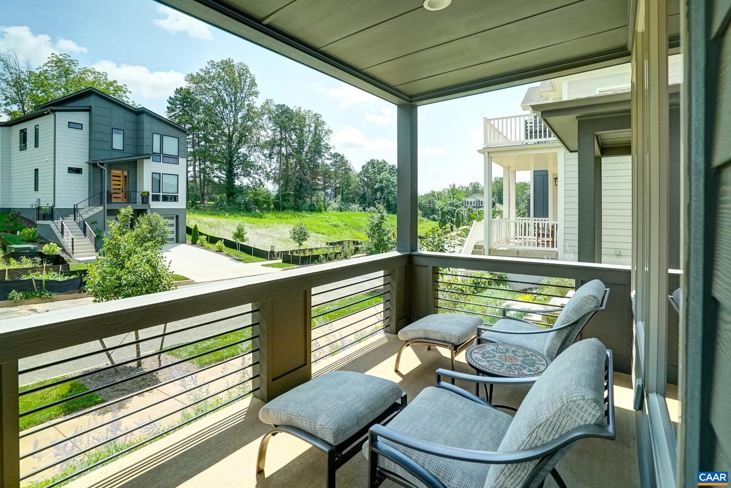1329 PEN PARK LN, CHARLOTTESVILLE, Virginia 22901, 3 Bedrooms Bedrooms, ,3 BathroomsBathrooms,Residential,For sale,1329 PEN PARK LN,667539 MLS # 667539