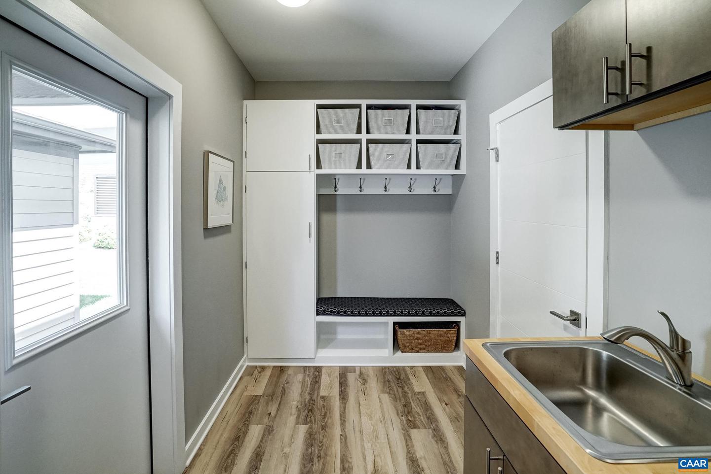 1329 PEN PARK LN, CHARLOTTESVILLE, Virginia 22901, 3 Bedrooms Bedrooms, ,3 BathroomsBathrooms,Residential,For sale,1329 PEN PARK LN,667539 MLS # 667539
