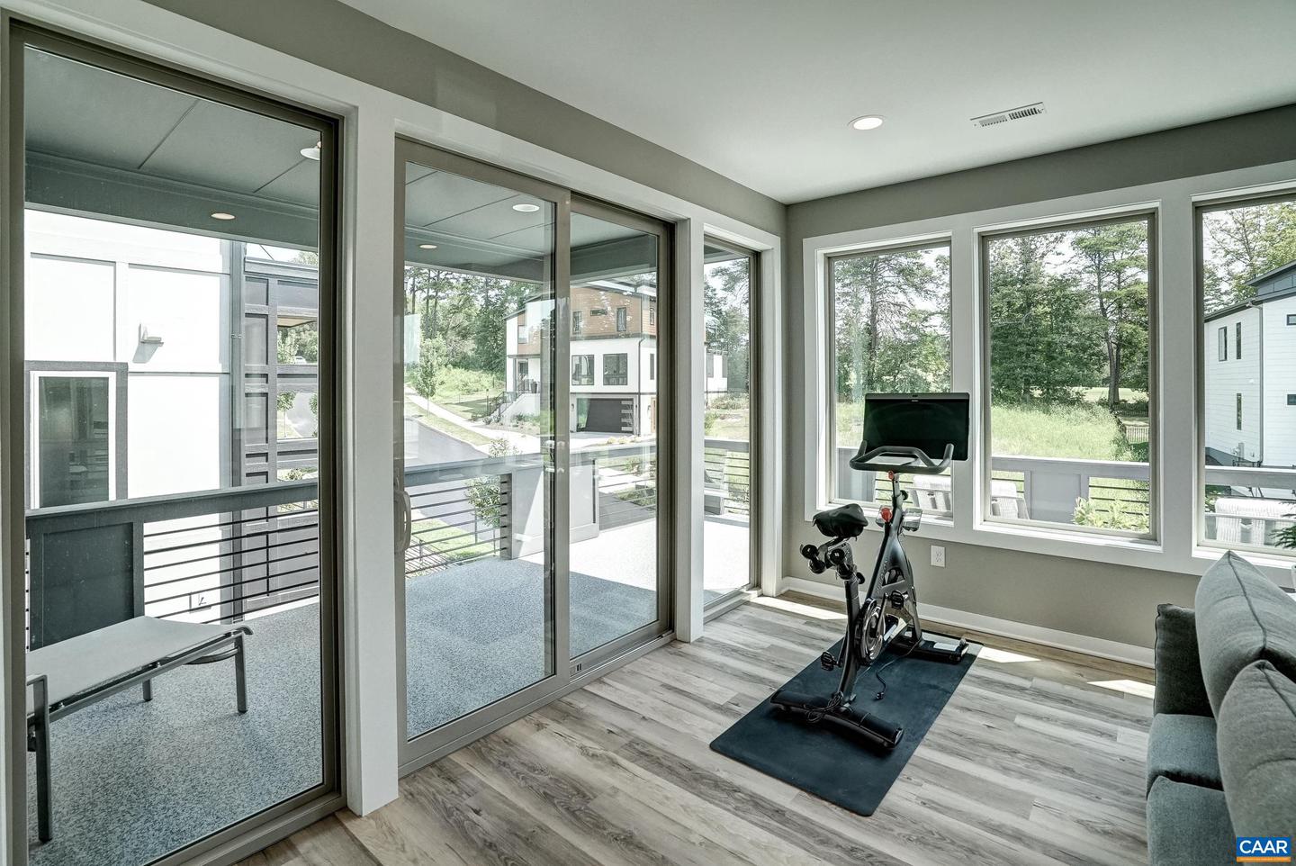 1329 PEN PARK LN, CHARLOTTESVILLE, Virginia 22901, 3 Bedrooms Bedrooms, ,3 BathroomsBathrooms,Residential,For sale,1329 PEN PARK LN,667539 MLS # 667539