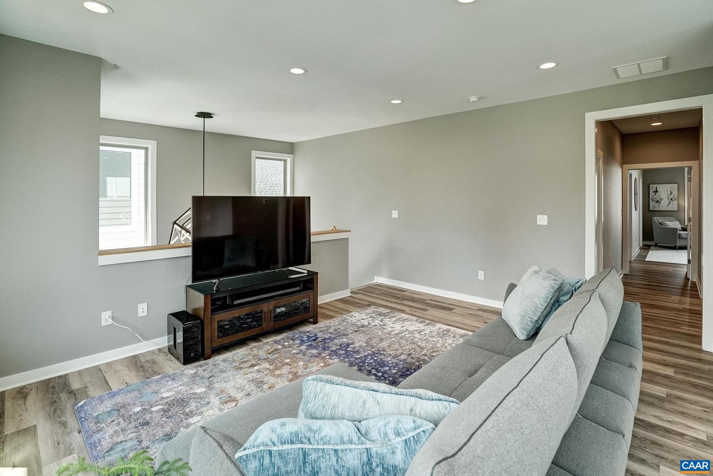 1329 PEN PARK LN, CHARLOTTESVILLE, Virginia 22901, 3 Bedrooms Bedrooms, ,3 BathroomsBathrooms,Residential,For sale,1329 PEN PARK LN,667539 MLS # 667539
