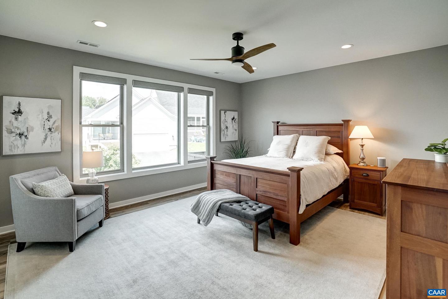 1329 PEN PARK LN, CHARLOTTESVILLE, Virginia 22901, 3 Bedrooms Bedrooms, ,3 BathroomsBathrooms,Residential,For sale,1329 PEN PARK LN,667539 MLS # 667539