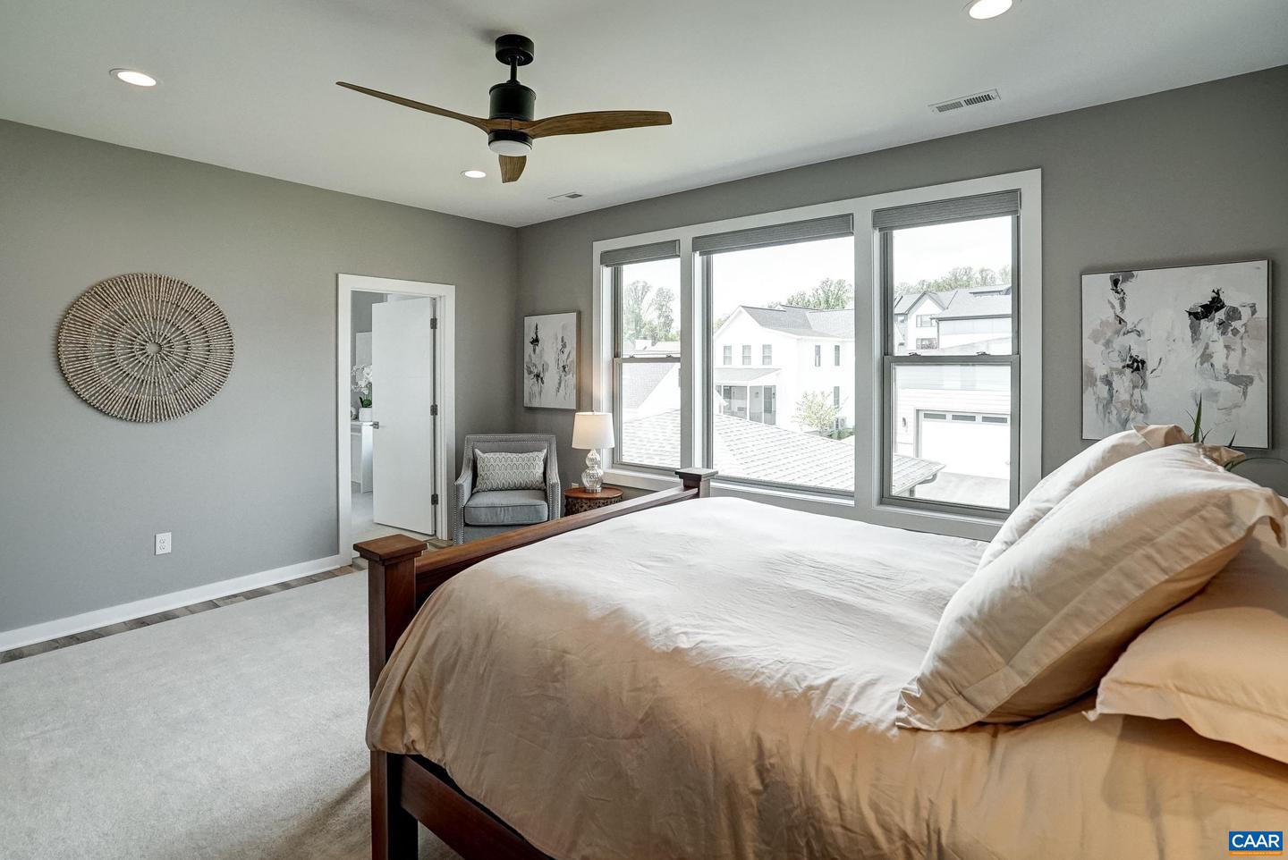 1329 PEN PARK LN, CHARLOTTESVILLE, Virginia 22901, 3 Bedrooms Bedrooms, ,3 BathroomsBathrooms,Residential,For sale,1329 PEN PARK LN,667539 MLS # 667539