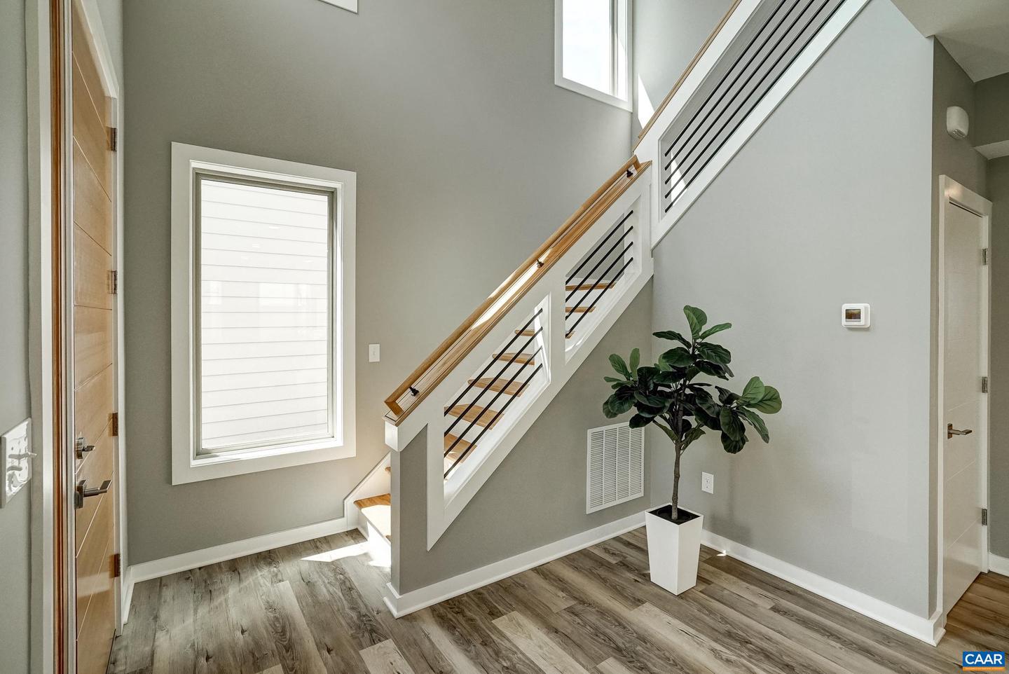 1329 PEN PARK LN, CHARLOTTESVILLE, Virginia 22901, 3 Bedrooms Bedrooms, ,3 BathroomsBathrooms,Residential,For sale,1329 PEN PARK LN,667539 MLS # 667539