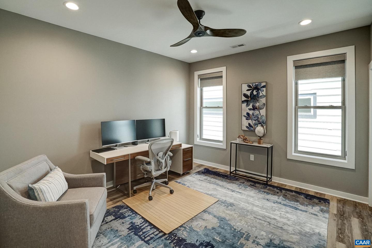 1329 PEN PARK LN, CHARLOTTESVILLE, Virginia 22901, 3 Bedrooms Bedrooms, ,3 BathroomsBathrooms,Residential,For sale,1329 PEN PARK LN,667539 MLS # 667539