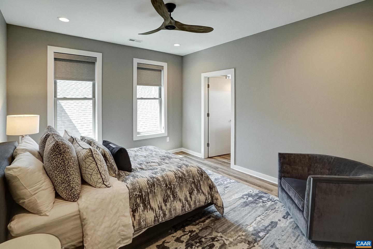 1329 PEN PARK LN, CHARLOTTESVILLE, Virginia 22901, 3 Bedrooms Bedrooms, ,3 BathroomsBathrooms,Residential,For sale,1329 PEN PARK LN,667539 MLS # 667539