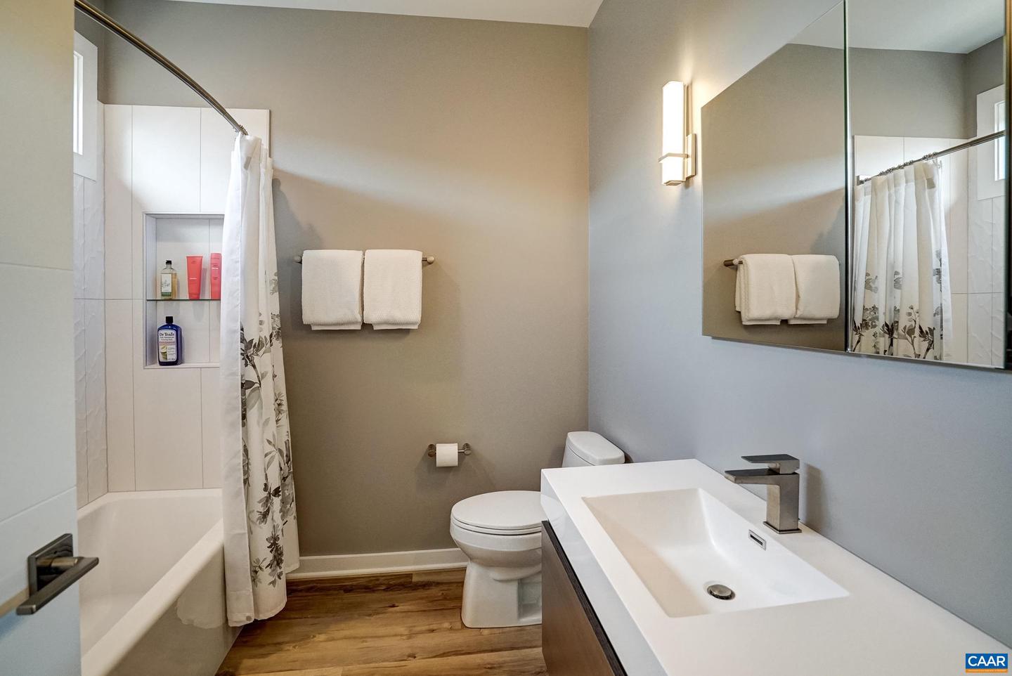 1329 PEN PARK LN, CHARLOTTESVILLE, Virginia 22901, 3 Bedrooms Bedrooms, ,3 BathroomsBathrooms,Residential,For sale,1329 PEN PARK LN,667539 MLS # 667539