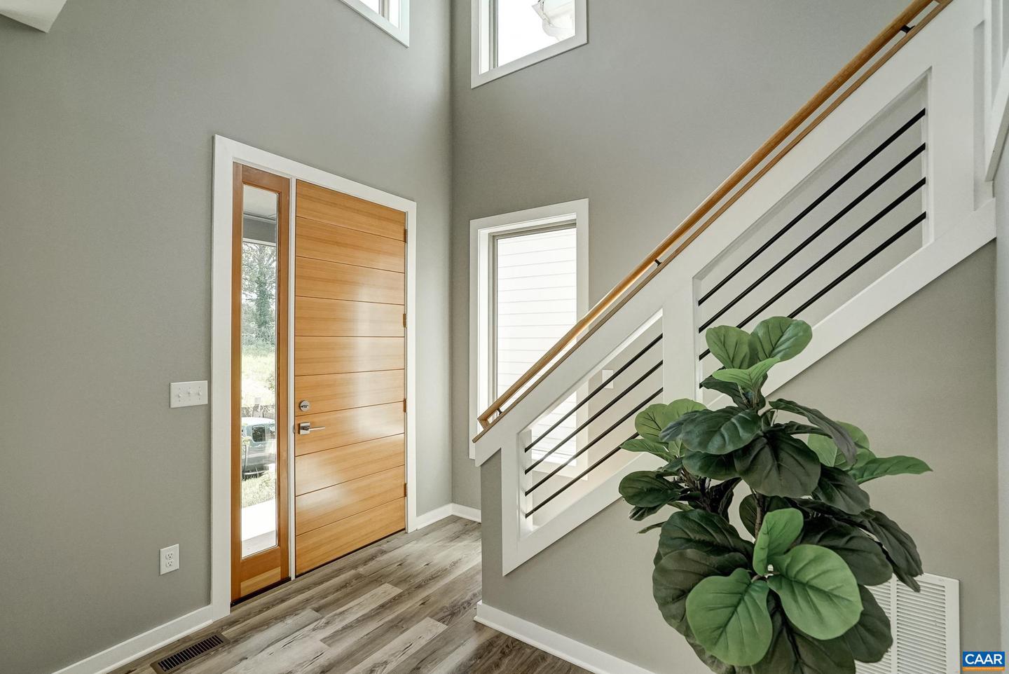 1329 PEN PARK LN, CHARLOTTESVILLE, Virginia 22901, 3 Bedrooms Bedrooms, ,3 BathroomsBathrooms,Residential,For sale,1329 PEN PARK LN,667539 MLS # 667539
