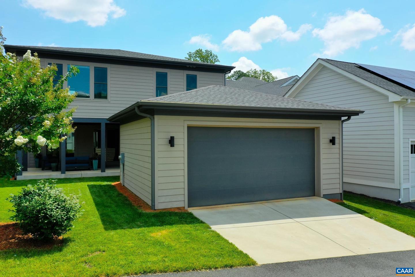 1329 PEN PARK LN, CHARLOTTESVILLE, Virginia 22901, 3 Bedrooms Bedrooms, ,3 BathroomsBathrooms,Residential,For sale,1329 PEN PARK LN,667539 MLS # 667539