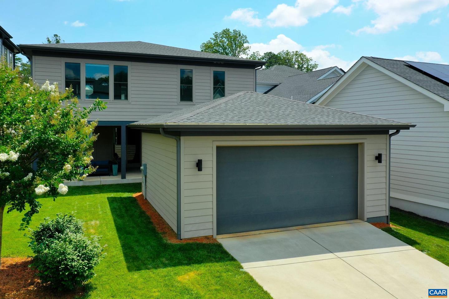 1329 PEN PARK LN, CHARLOTTESVILLE, Virginia 22901, 3 Bedrooms Bedrooms, ,3 BathroomsBathrooms,Residential,For sale,1329 PEN PARK LN,667539 MLS # 667539