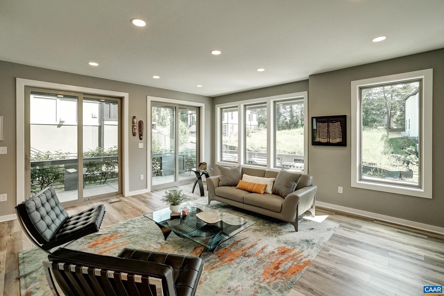 1329 PEN PARK LN, CHARLOTTESVILLE, Virginia 22901, 3 Bedrooms Bedrooms, ,3 BathroomsBathrooms,Residential,For sale,1329 PEN PARK LN,667539 MLS # 667539
