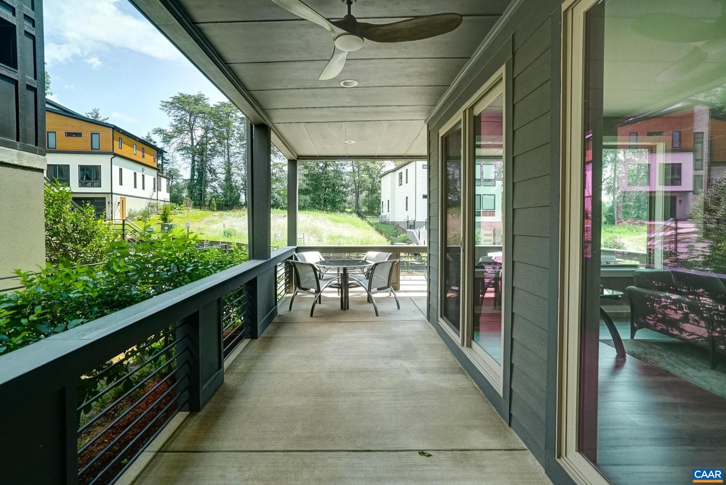 1329 PEN PARK LN, CHARLOTTESVILLE, Virginia 22901, 3 Bedrooms Bedrooms, ,3 BathroomsBathrooms,Residential,For sale,1329 PEN PARK LN,667539 MLS # 667539