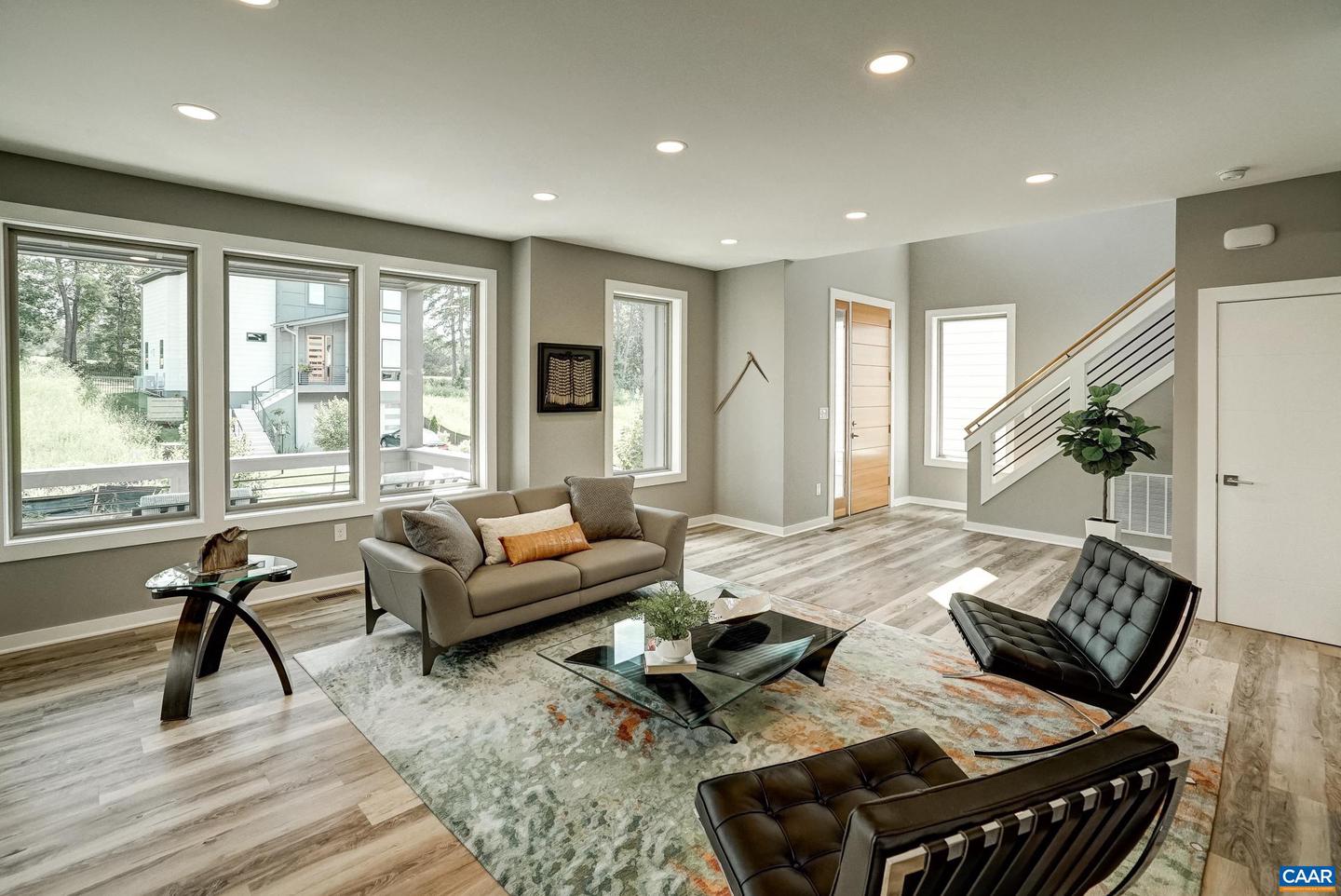 1329 PEN PARK LN, CHARLOTTESVILLE, Virginia 22901, 3 Bedrooms Bedrooms, ,3 BathroomsBathrooms,Residential,For sale,1329 PEN PARK LN,667539 MLS # 667539