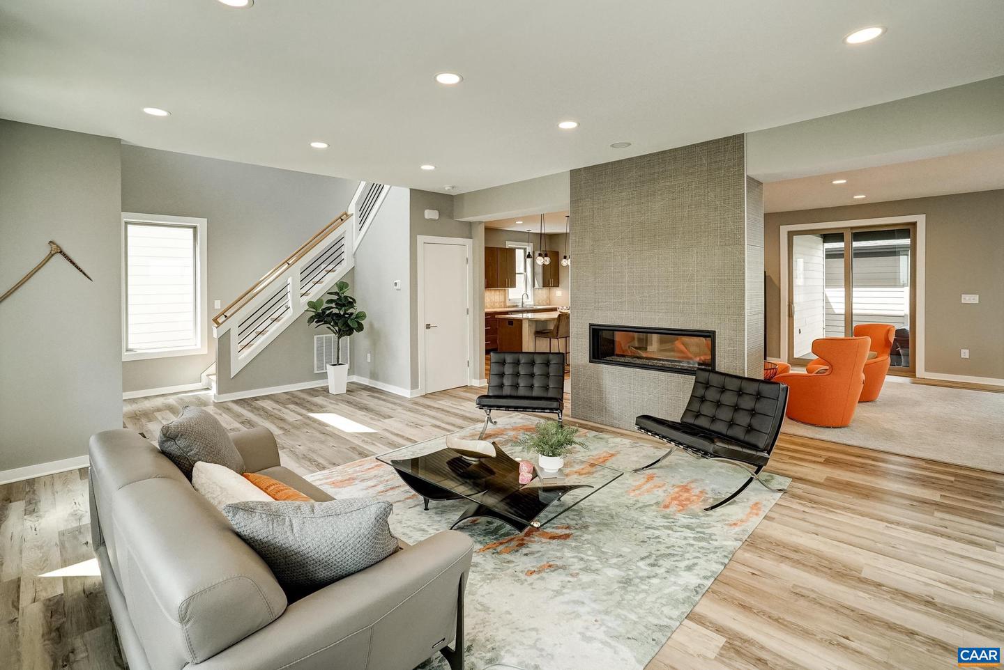 1329 PEN PARK LN, CHARLOTTESVILLE, Virginia 22901, 3 Bedrooms Bedrooms, ,3 BathroomsBathrooms,Residential,For sale,1329 PEN PARK LN,667539 MLS # 667539