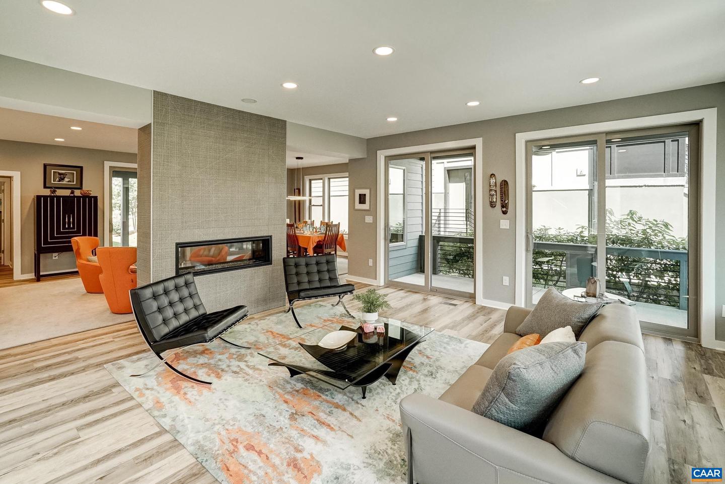 1329 PEN PARK LN, CHARLOTTESVILLE, Virginia 22901, 3 Bedrooms Bedrooms, ,3 BathroomsBathrooms,Residential,For sale,1329 PEN PARK LN,667539 MLS # 667539