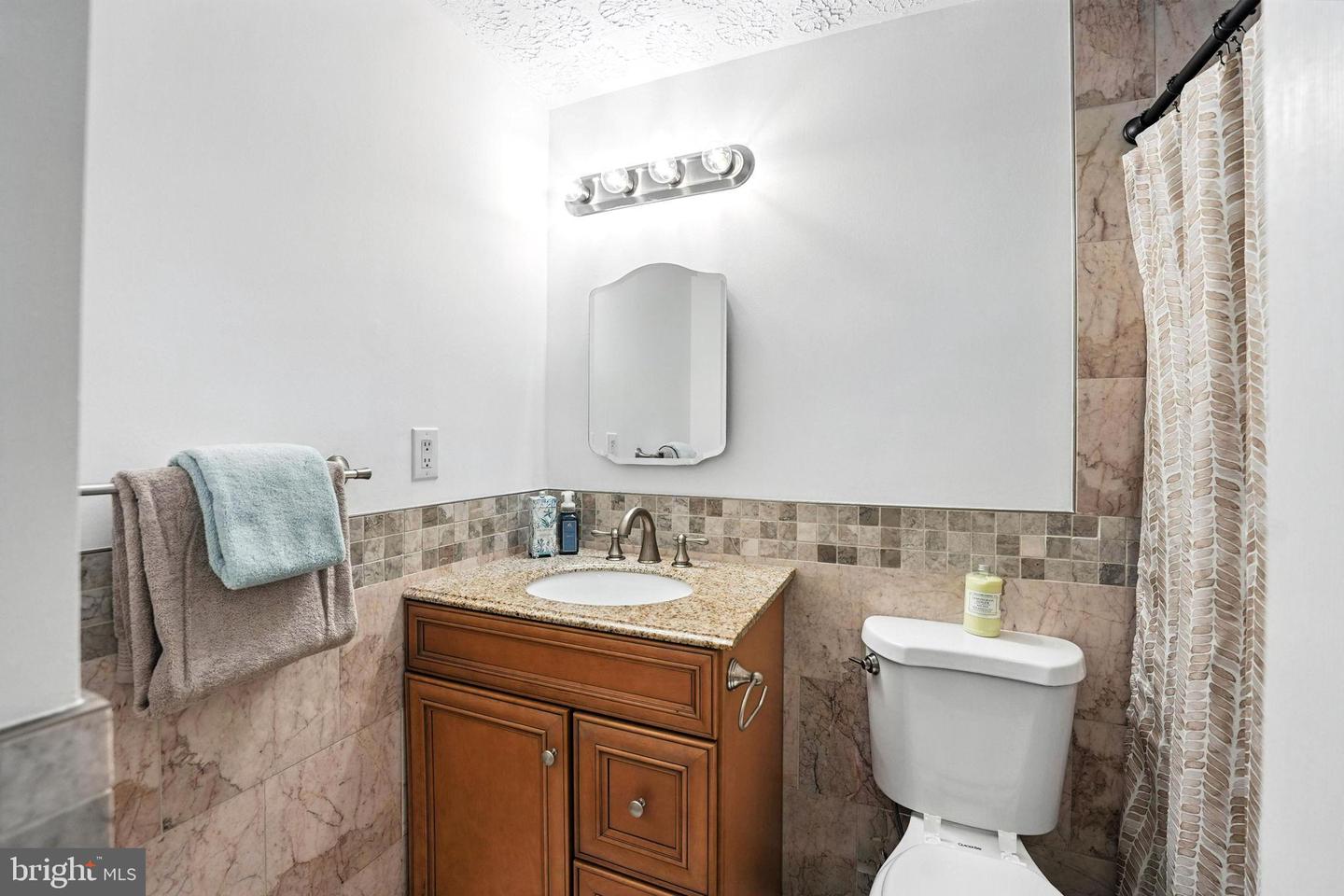 2527 TABOR CT, WOODBRIDGE, Virginia 22191, 3 Bedrooms Bedrooms, 11 Rooms Rooms,2 BathroomsBathrooms,Residential,For sale,2527 TABOR CT,VAPW2100948 MLS # VAPW2100948