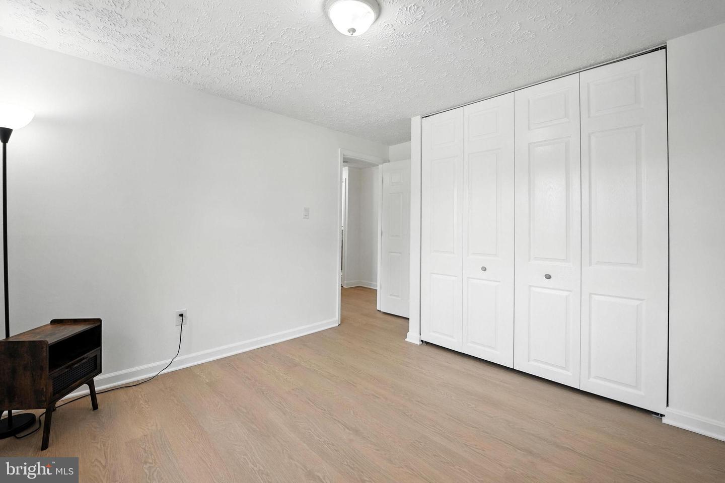 2527 TABOR CT, WOODBRIDGE, Virginia 22191, 3 Bedrooms Bedrooms, 11 Rooms Rooms,2 BathroomsBathrooms,Residential,For sale,2527 TABOR CT,VAPW2100948 MLS # VAPW2100948