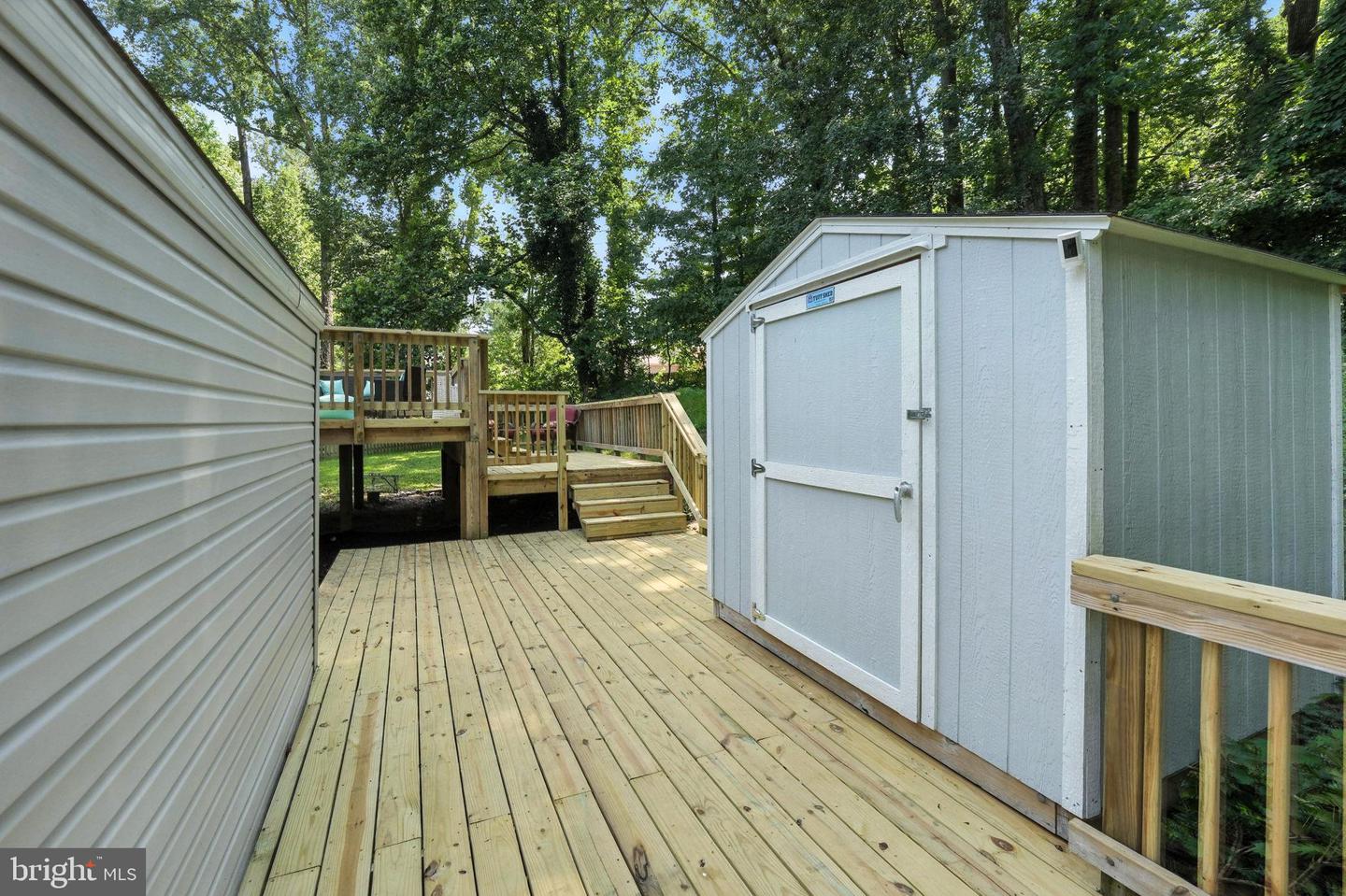 2527 TABOR CT, WOODBRIDGE, Virginia 22191, 3 Bedrooms Bedrooms, 11 Rooms Rooms,2 BathroomsBathrooms,Residential,For sale,2527 TABOR CT,VAPW2100948 MLS # VAPW2100948