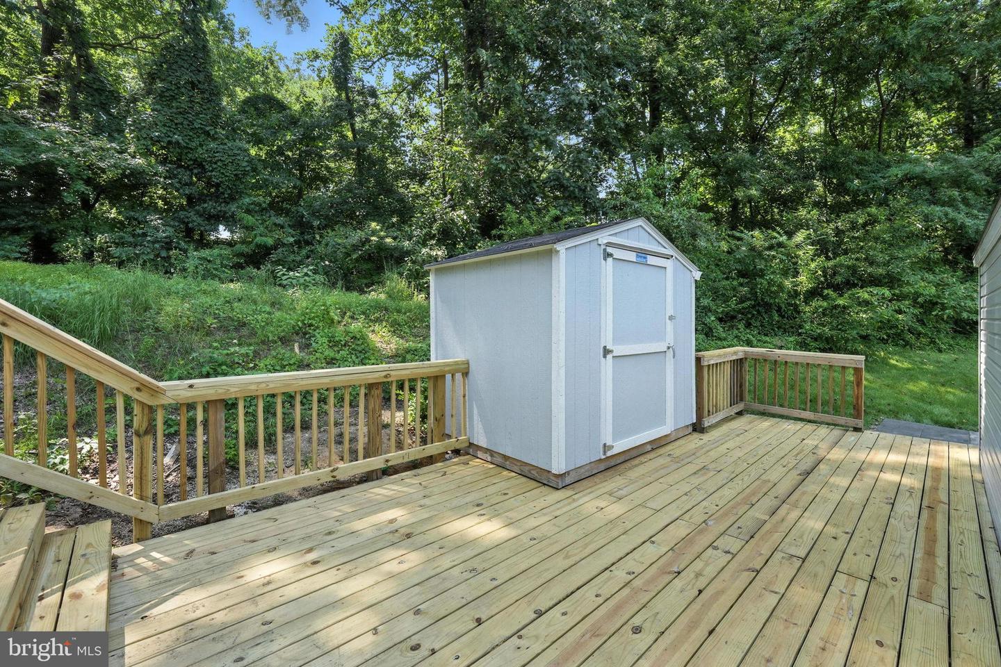 2527 TABOR CT, WOODBRIDGE, Virginia 22191, 3 Bedrooms Bedrooms, 11 Rooms Rooms,2 BathroomsBathrooms,Residential,For sale,2527 TABOR CT,VAPW2100948 MLS # VAPW2100948