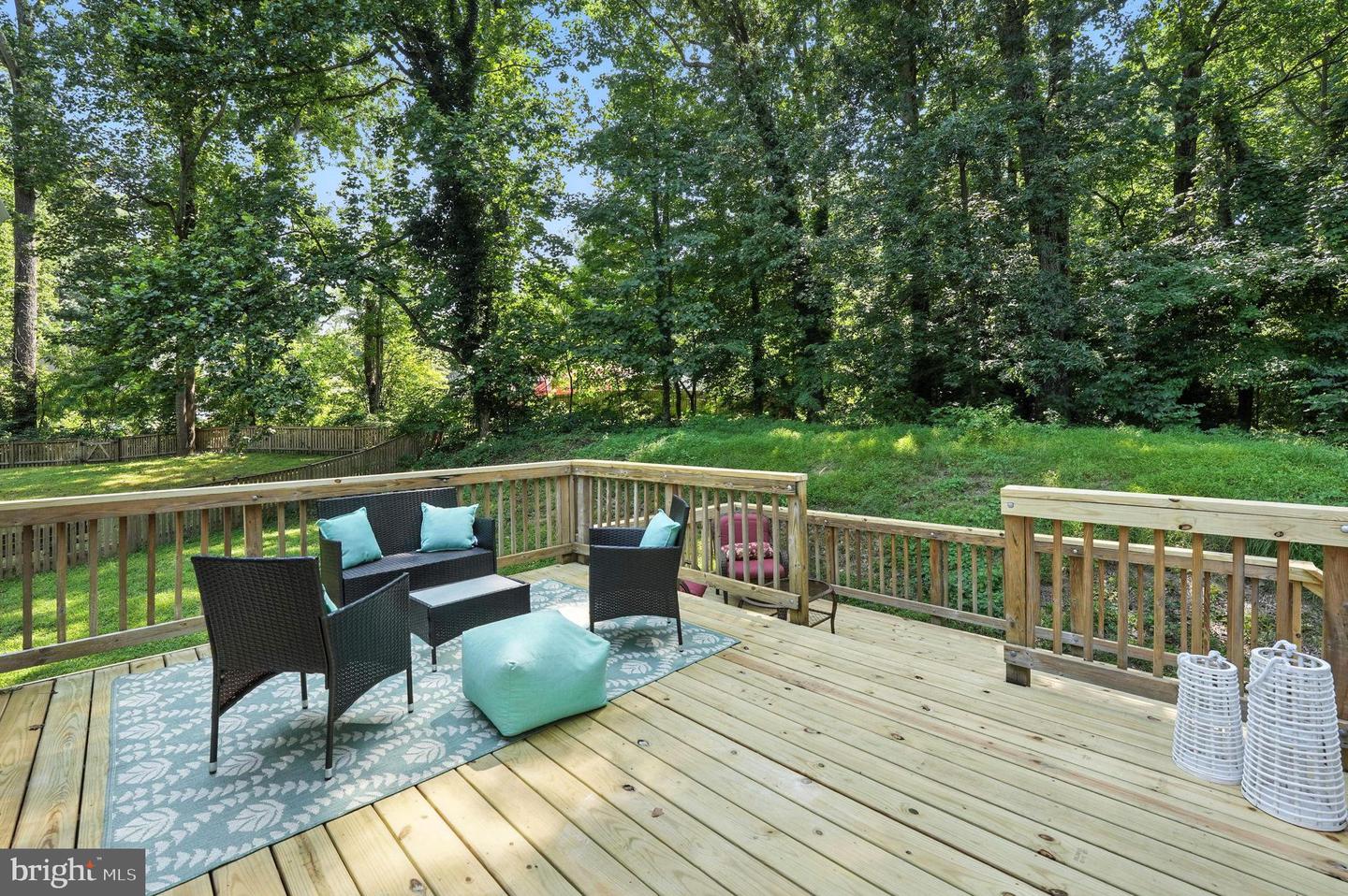 2527 TABOR CT, WOODBRIDGE, Virginia 22191, 3 Bedrooms Bedrooms, 11 Rooms Rooms,2 BathroomsBathrooms,Residential,For sale,2527 TABOR CT,VAPW2100948 MLS # VAPW2100948