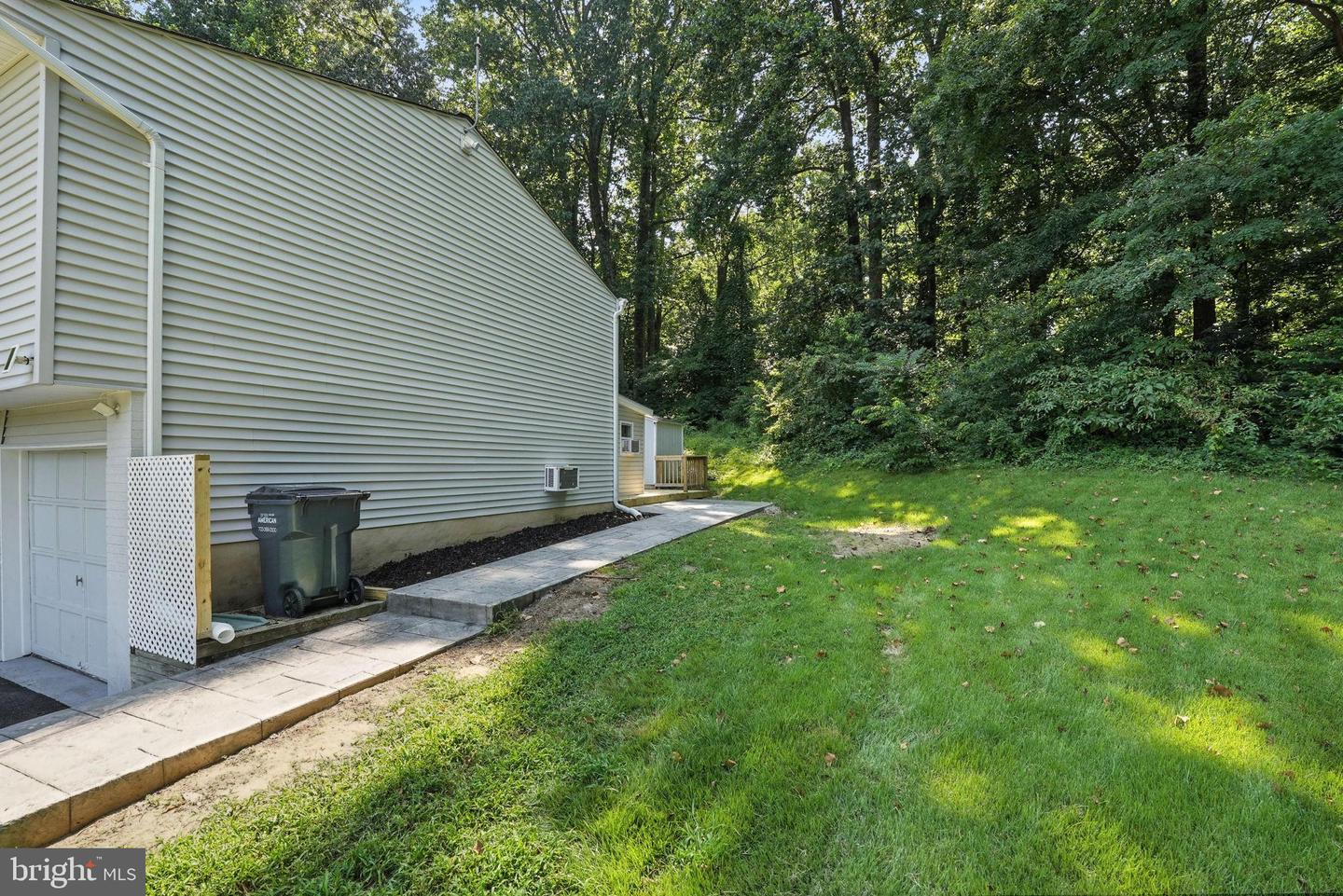2527 TABOR CT, WOODBRIDGE, Virginia 22191, 3 Bedrooms Bedrooms, 11 Rooms Rooms,2 BathroomsBathrooms,Residential,For sale,2527 TABOR CT,VAPW2100948 MLS # VAPW2100948