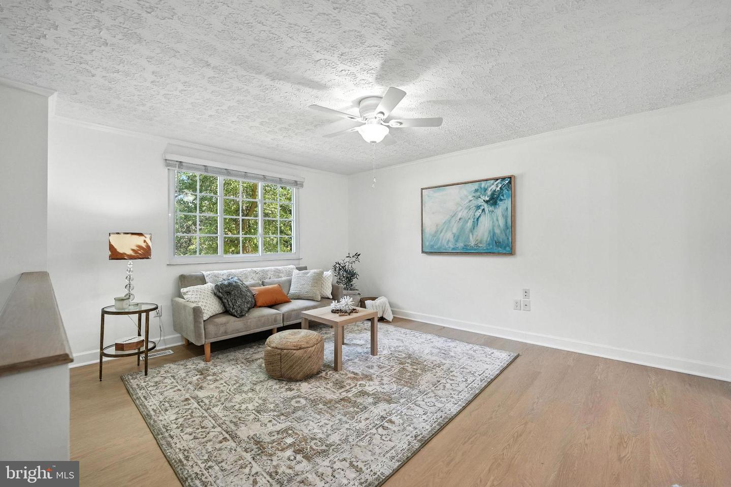 2527 TABOR CT, WOODBRIDGE, Virginia 22191, 3 Bedrooms Bedrooms, 11 Rooms Rooms,2 BathroomsBathrooms,Residential,For sale,2527 TABOR CT,VAPW2100948 MLS # VAPW2100948