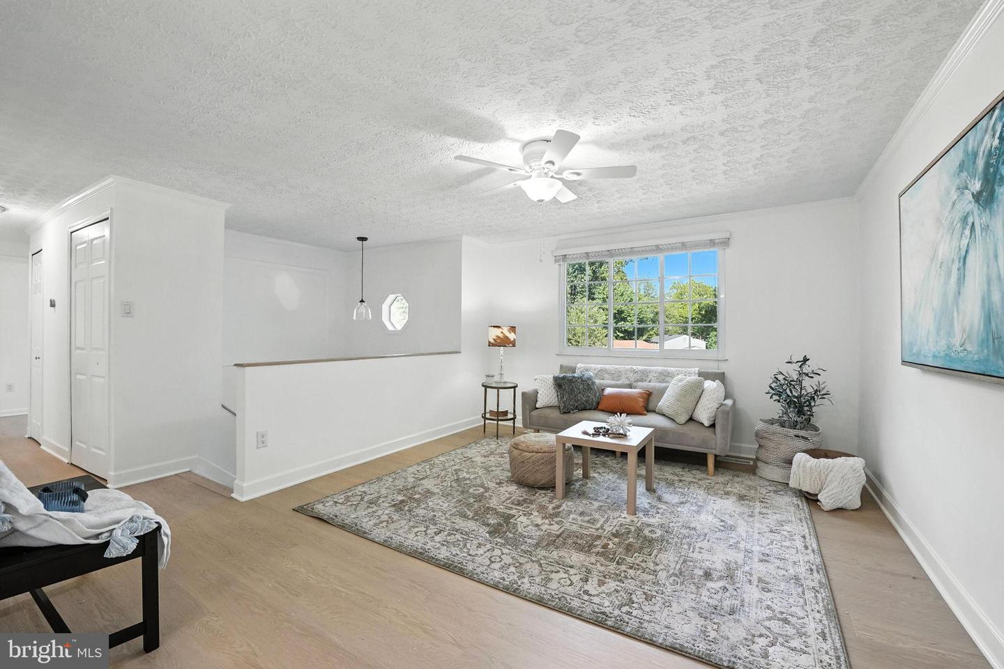 2527 TABOR CT, WOODBRIDGE, Virginia 22191, 3 Bedrooms Bedrooms, 11 Rooms Rooms,2 BathroomsBathrooms,Residential,For sale,2527 TABOR CT,VAPW2100948 MLS # VAPW2100948