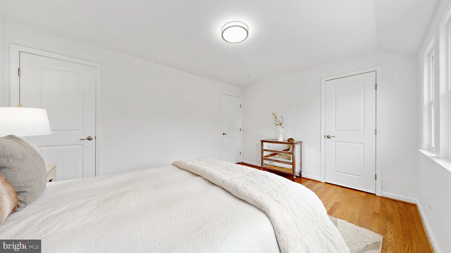 48 GIRARD ST NE, WASHINGTON, District Of Columbia 20002, 3 Bedrooms Bedrooms, ,2 BathroomsBathrooms,Residential,For sale,48 GIRARD ST NE,DCDC2214106 MLS # DCDC2214106