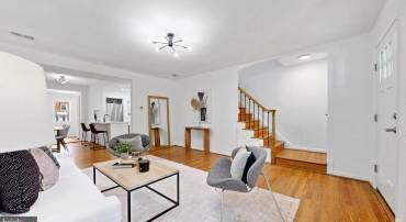 48 GIRARD ST NE, WASHINGTON, District Of Columbia 20002, 3 Bedrooms Bedrooms, ,2 BathroomsBathrooms,Residential,For sale,48 GIRARD ST NE,DCDC2214106 MLS # DCDC2214106