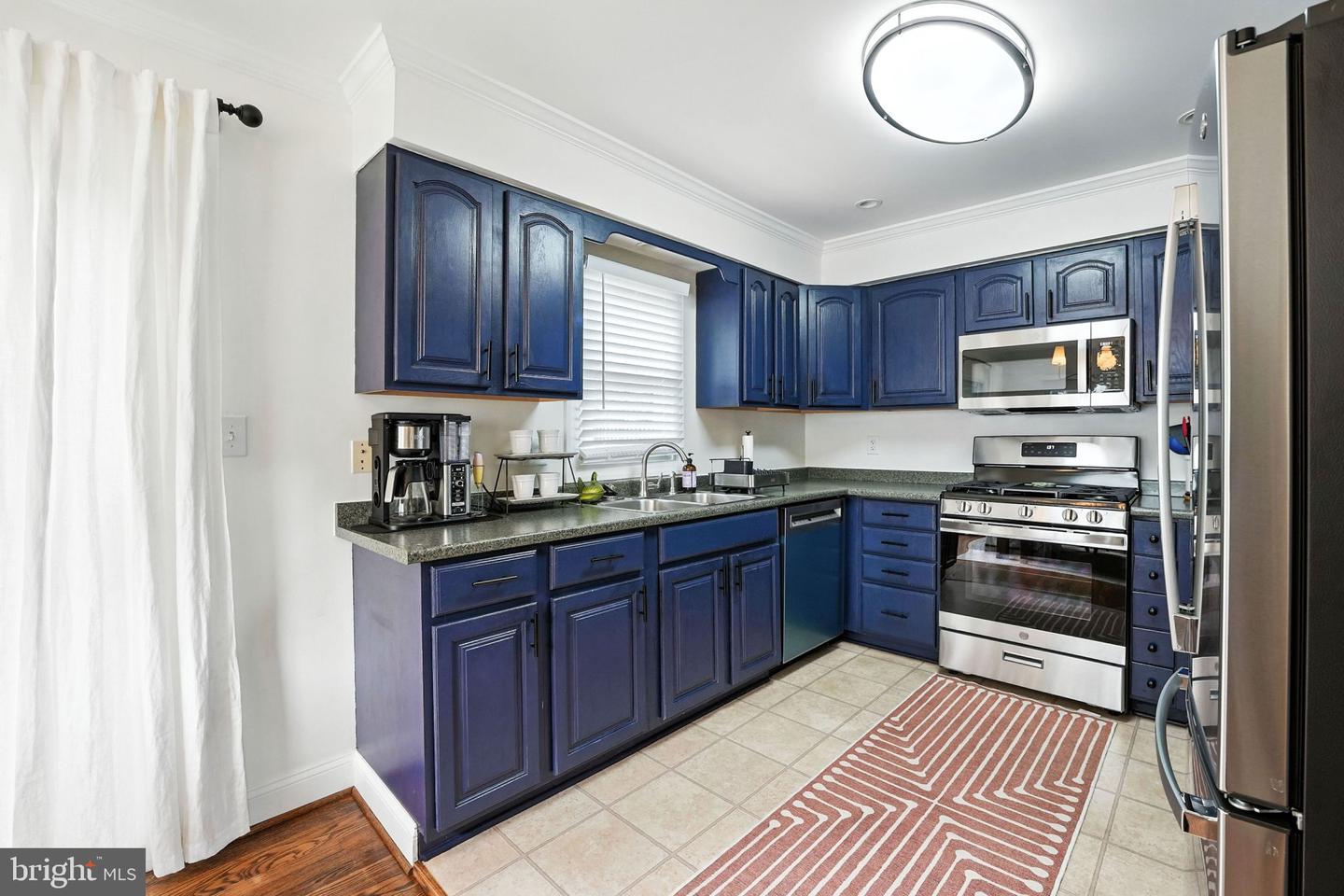 3807 TAFT AVE, ALEXANDRIA, Virginia 22304, 4 Bedrooms Bedrooms, ,3 BathroomsBathrooms,Residential,For sale,3807 TAFT AVE,VAAX2048332 MLS # VAAX2048332