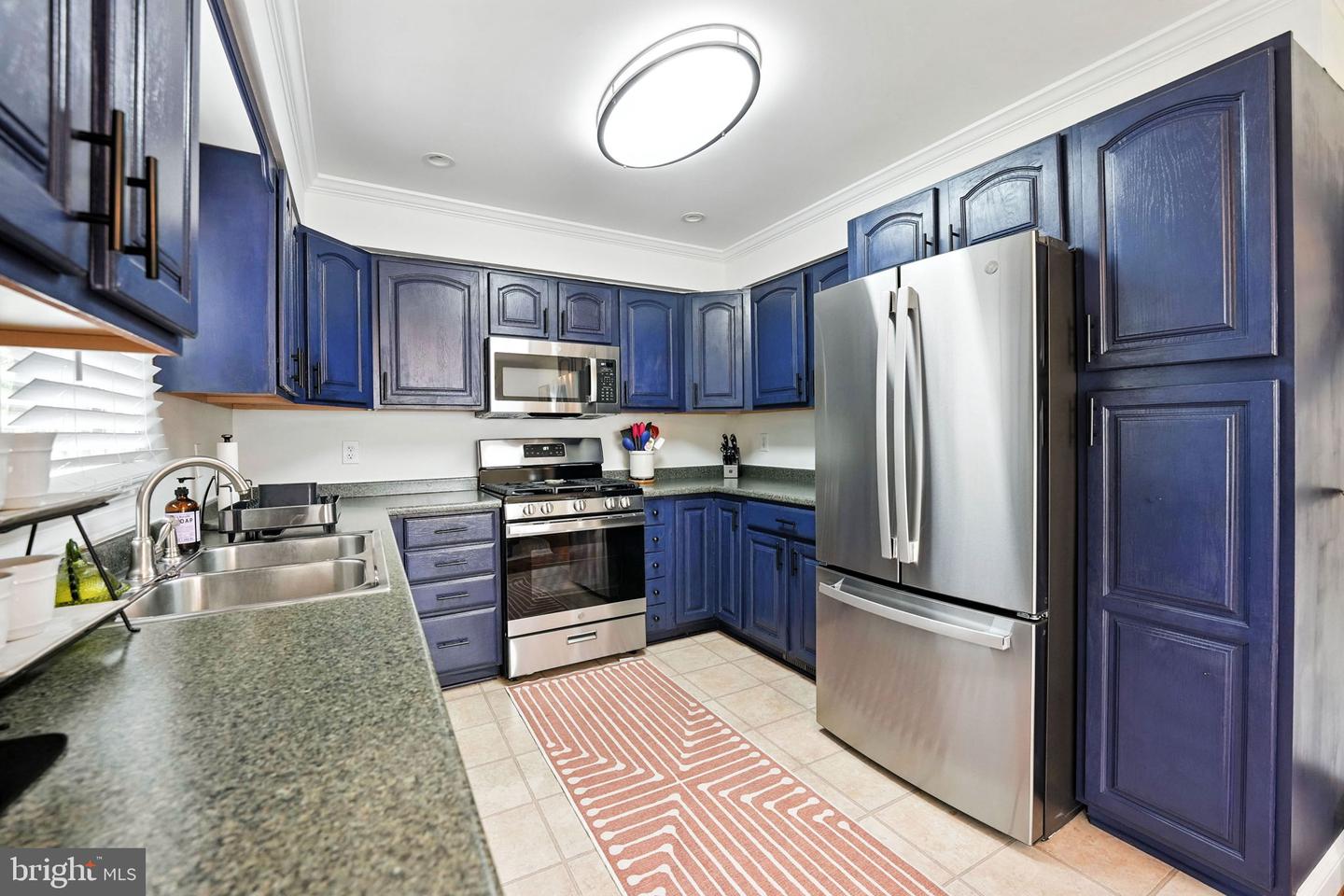 3807 TAFT AVE, ALEXANDRIA, Virginia 22304, 4 Bedrooms Bedrooms, ,3 BathroomsBathrooms,Residential,For sale,3807 TAFT AVE,VAAX2048332 MLS # VAAX2048332